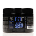 Lubrykant gęsty na bazie wody Fist It 500 ml