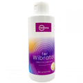 Lubrykant na bazie wody MedTime For Wibrator 150 ml