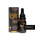 Żel stymulujący Orgie brzoskwinia 15 ml