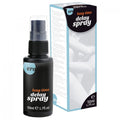 Spray opóźniający Hot 50 ml