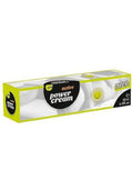 Krem na erekcję Power Cream Active men Hot 50 ml