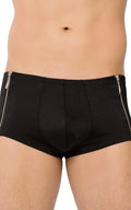 Szorty męskie 4500 SoftLine Collection