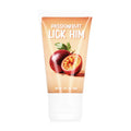 Żel do ciała Lick Him Passionfruit 50 ml