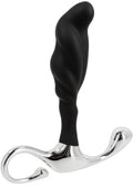 Masażer prostaty ToyJoy P-Spot Stimulator Large 13 cm