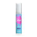 Lubrykant silikonowy Crushious Splash 10 ml