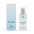 Feromony męskie Miyoshi Miyagi Pure 50 ml