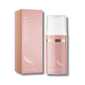Lubrykant na bazie wody SKINWEAR SENSITIVE 100 ml