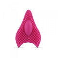 Stymulator łechtaczki Mini Finger Fan Toyz4lovers
