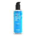 Lubrykant na bazie wody Crushious 250 ml