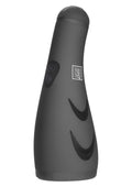 Masturbator Hydro Power Stroker Calexotics 30 funkcji szary 12 cm