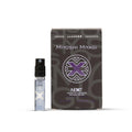 Zapach z feromonami Miyoshi Miyagi Next X 2,4 ml