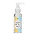 Lubrykant na bazie wody S-Line 100 ml