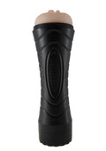 Masturbator waginy CyberSkin latarka B - Series Lyla