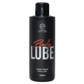 Lubrykant na bazie wody Cobeco 500 ml