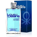 Feromony męskie Love Desire 50 ml