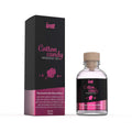 Żel do masażu Intt Wata cukrowa 30 ml