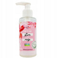 Żel intymny stymulujący LoveStim 150 ml