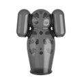 Masturbator wibrujący Dual Power Me You Us