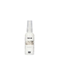 Żel opóźniający w sprayu Sono 50 ml