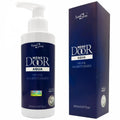Żel analny Men's Door Aqua LoveStim 150 ml