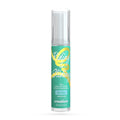 Lubrykant na bazie wody Crushious 10 ml