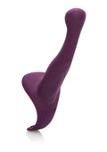 Wibrator probe ME2 Calexotics 7 trybów USB wodoodporny czarny 16,5 cm