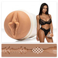 Masturbator Fleshlight Girls Autumn Falls Cream beżowy