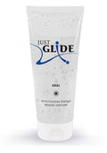 Lubrykant analny Just Glide 200 ml