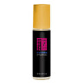 Feromony dla kobiet Fetish Pure Aurora 10 ml