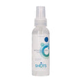 Lotion nawilżający Shots 100 ml