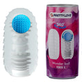 Masturbator jajko Pretty Love Wonder ball VENUS-X