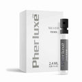 Feromony męskie Pherluxe Silver 2,4 ml