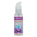 Lubrykant na bazie silikonu Boys of Toys 100 ml