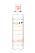 Żel intymny nawilżający Waterglide Nourishing 300 ml
