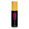 Feromony damskie Fetish Sense Women Aurora 10 ml