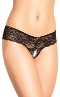 Stringi 2403 SoftLine Collection