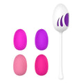 Kulki kegla B-Series Joy różowo-fioletowe 12,8 cm