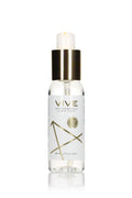 Lubrykant na bazie wody Vive 50 ml