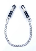 Klipsy na sutki Exclusive No.12 Fetish B - Series