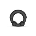 Pierścień erekcyjny Dorcel Stronger Ring silikonowy