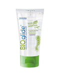 Lubrykant na bazie wody BIOglide Neutral JoyDivision 40 ml