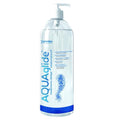 Lubrykant na bazie wody AQUAglide JoyDivision 1000 ml