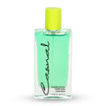 Feromony męskie Casual Green 50 ml