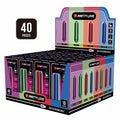 Wibrator bullet Pretty Love 10 trybów USB
