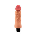 Wibrator realistyczny The Real Deal Fantasy 17,8 cm