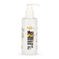 Żel intymny opóźniający MyLove 150 ml
