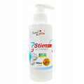 Żel stymulujący Penistim Gel 150 ml