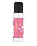 Lubrykant o smaku gumy balonowej Driminals Kiss 30 ml