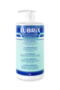 Lubrykant na bazie wody Lubrix 1000 ml