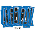 Lubrykant na bazie wody Pjur Aqua 50 szt. 2 ml